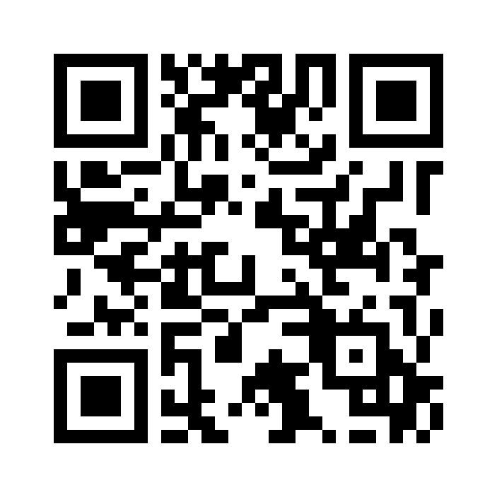 QR for 3412.5
