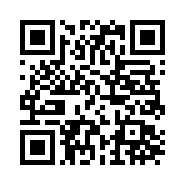 QR for 3421.3
