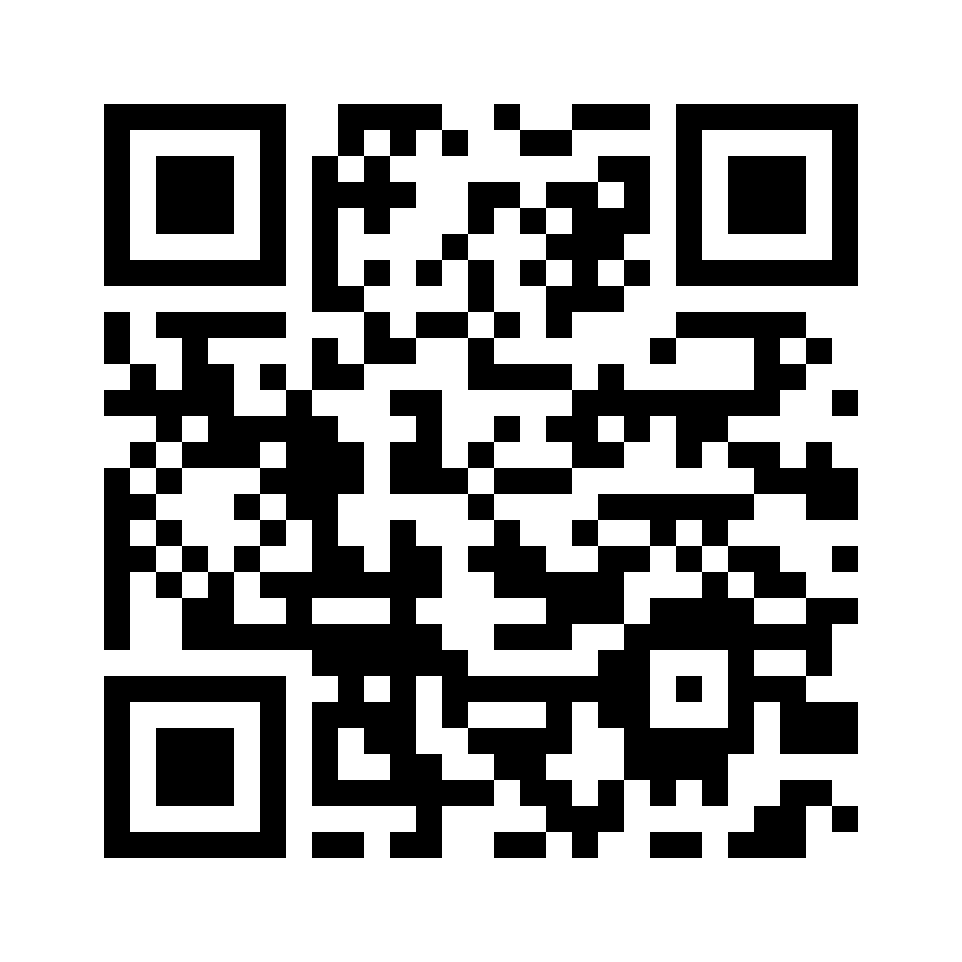 QR for 3422.8