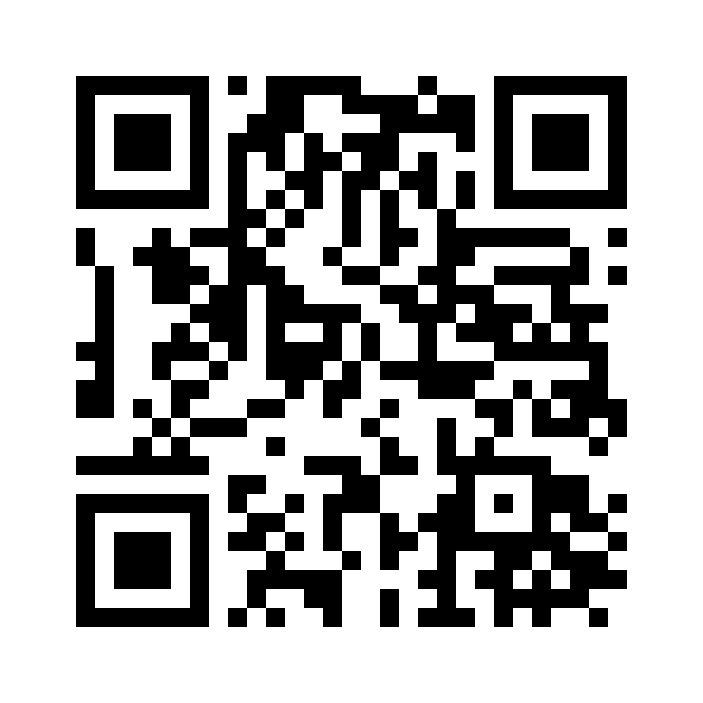 QR for 3425.8