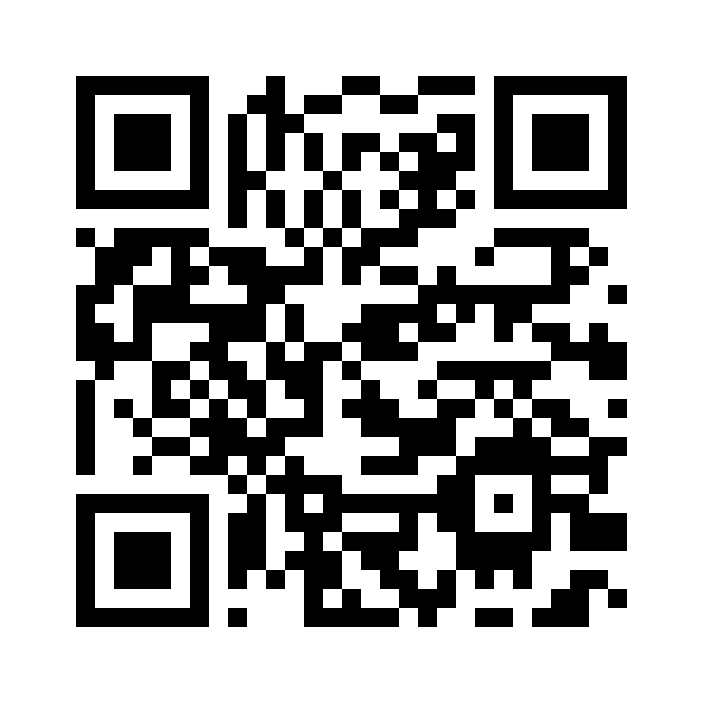 QR for 3459.9