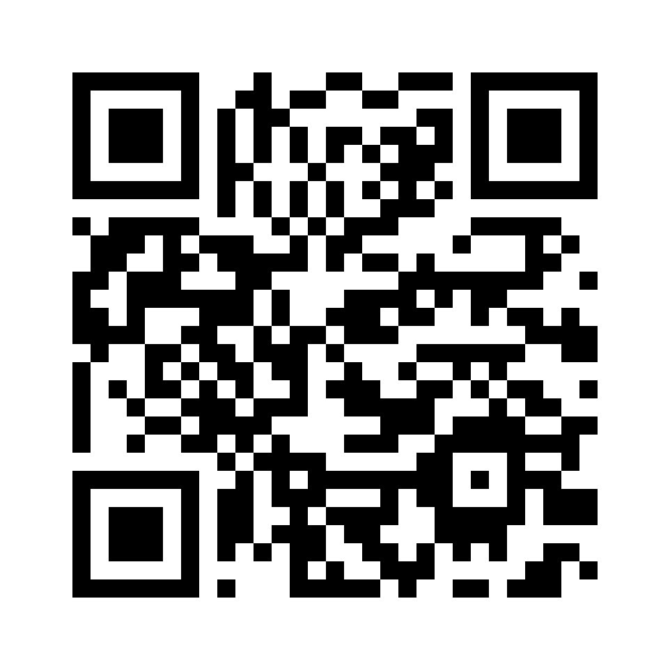 QR for 3459.9