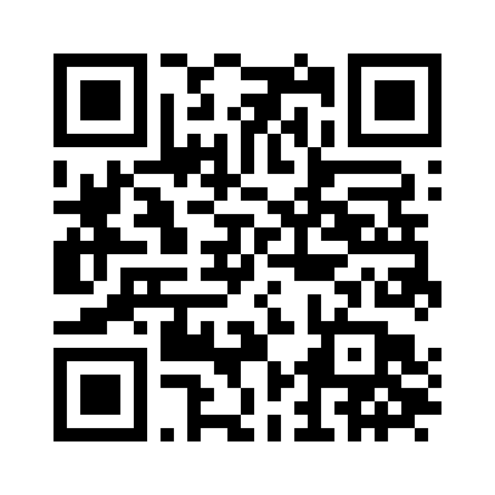 QR for 3461.9