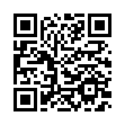 QR for 3462.4