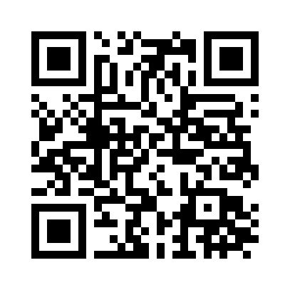 QR for 3462.9