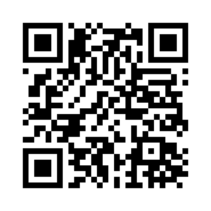 QR for 3465.9