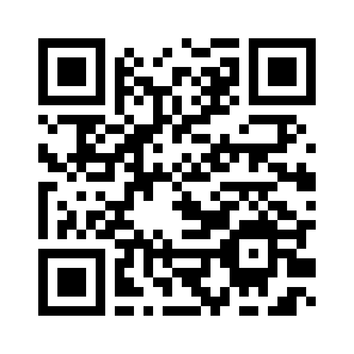 QR for 3469.8
