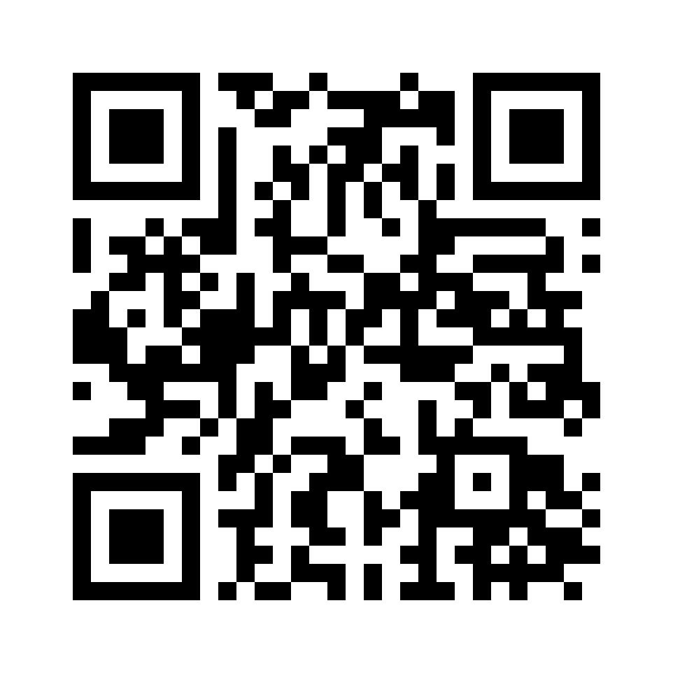 QR for 3470.9
