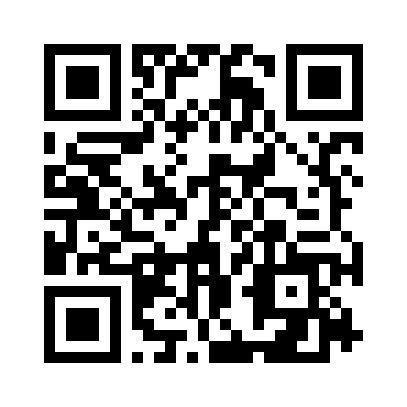 QR for 3475.4