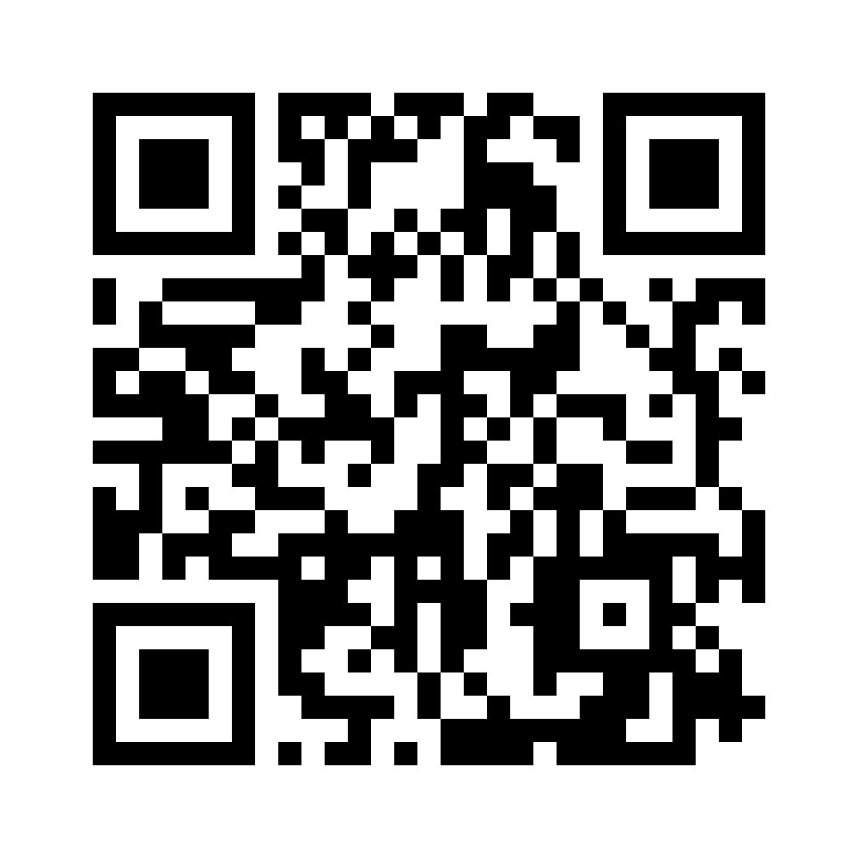 QR for 3475.4