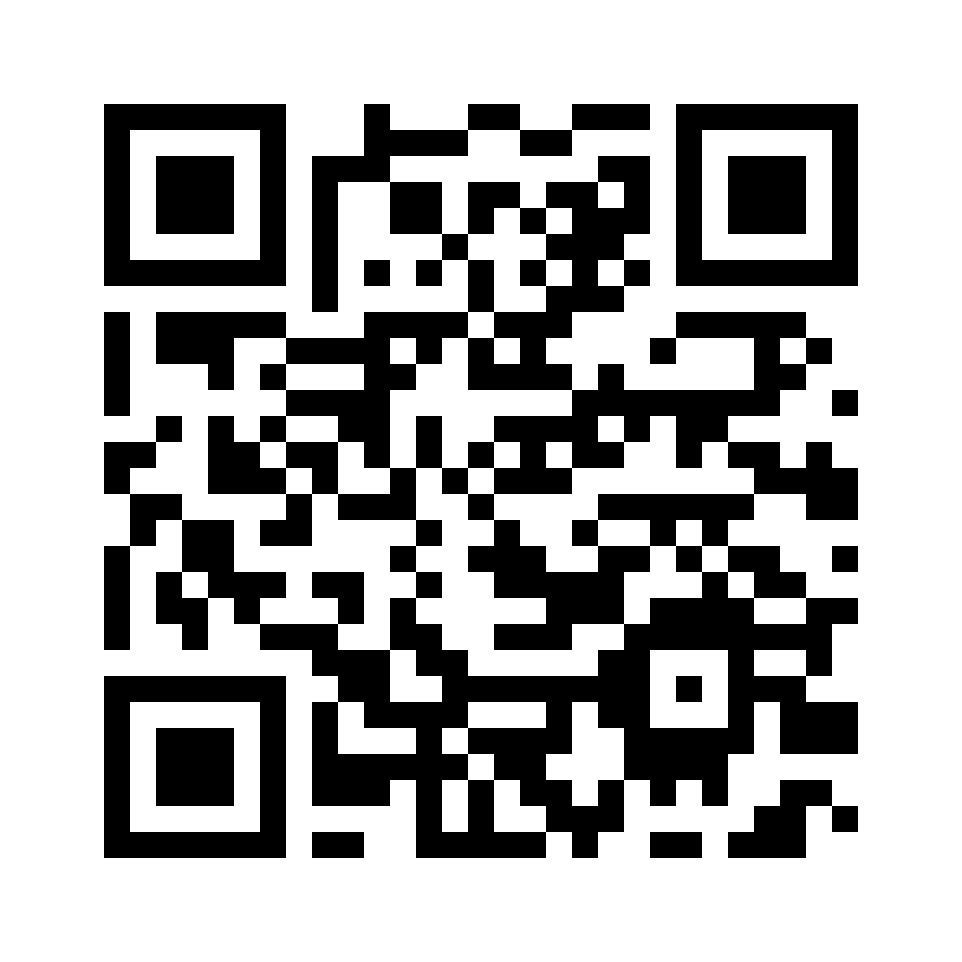 QR for 3477.9