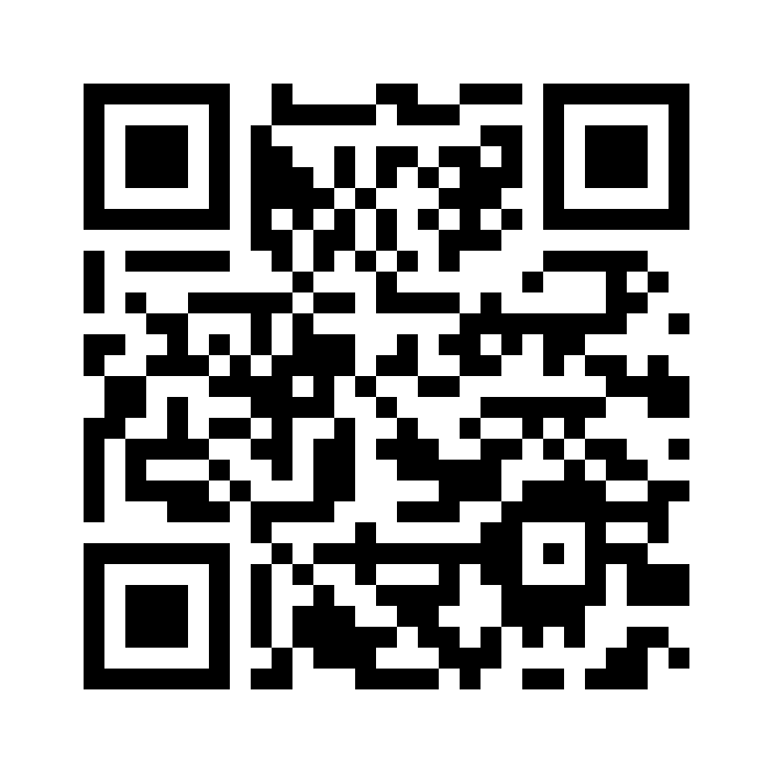 QR for 3482.1