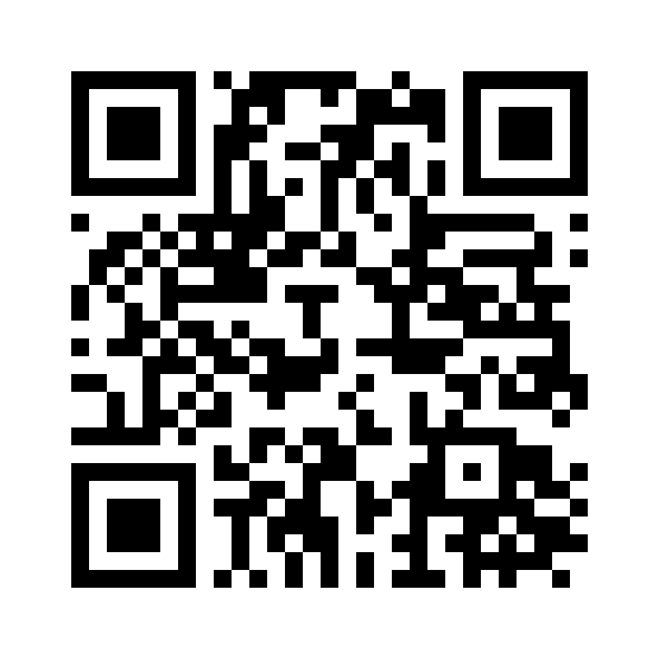 QR for 3482.2