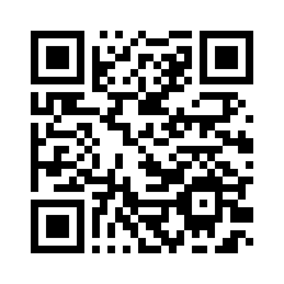 QR for 3485.3