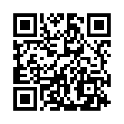 QR for 3486.2
