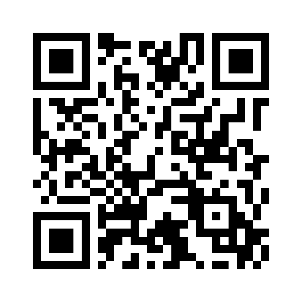 QR for 3487.2