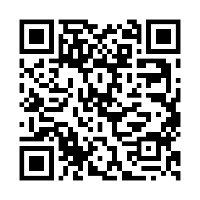 QR for 36A3M20356