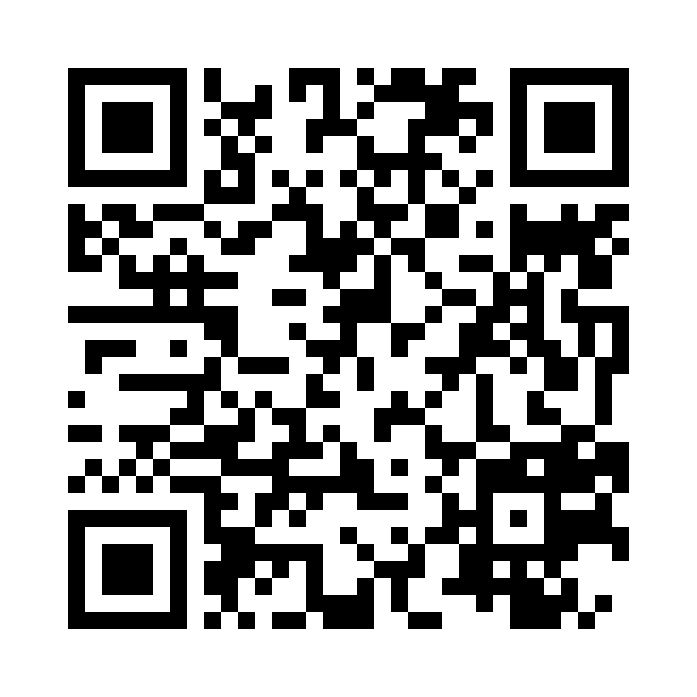 QR for 36A3M2545