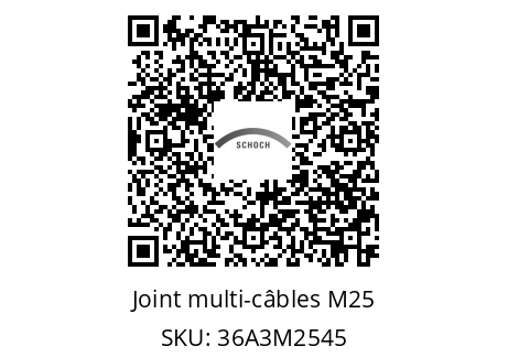 QR