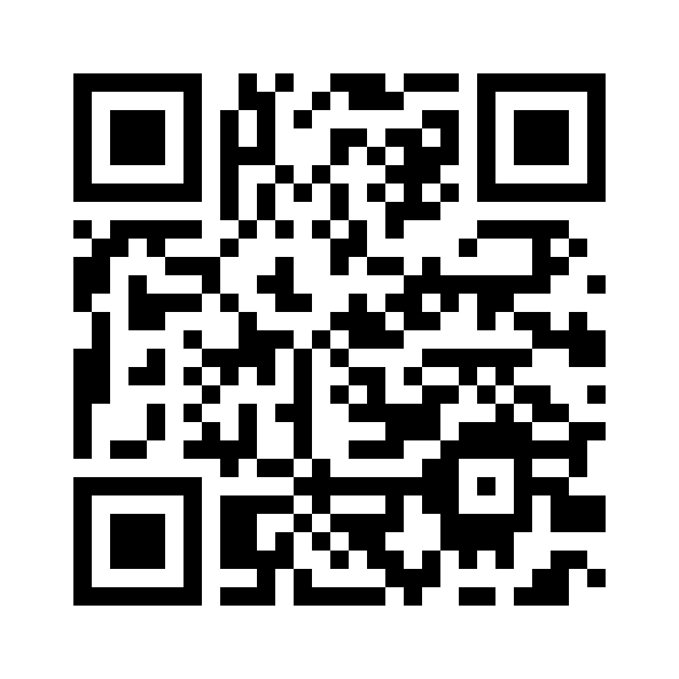 QR for 3748.5