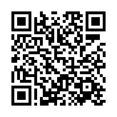 QR for 4900.M25