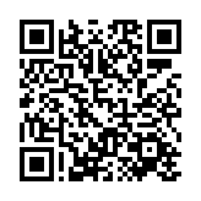 QR for 4900.M25