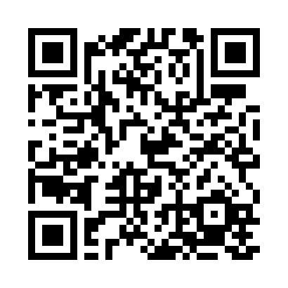 QR for 5900.M16N