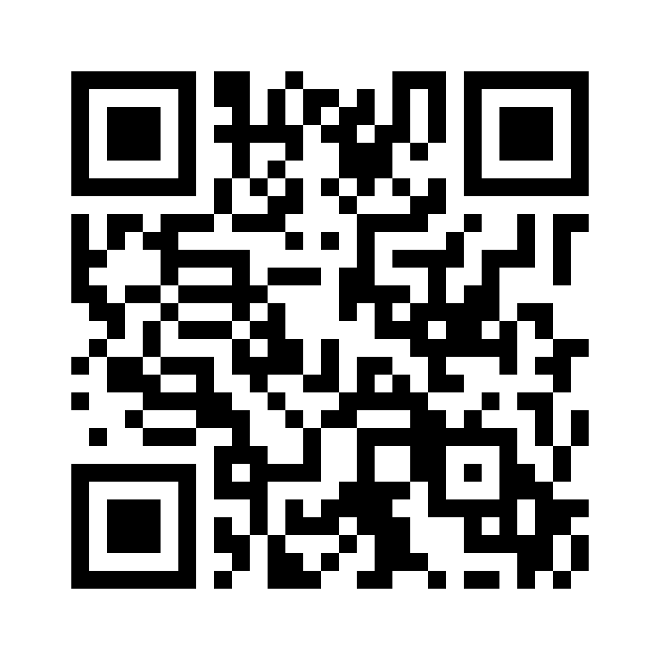 QR for 6136.2