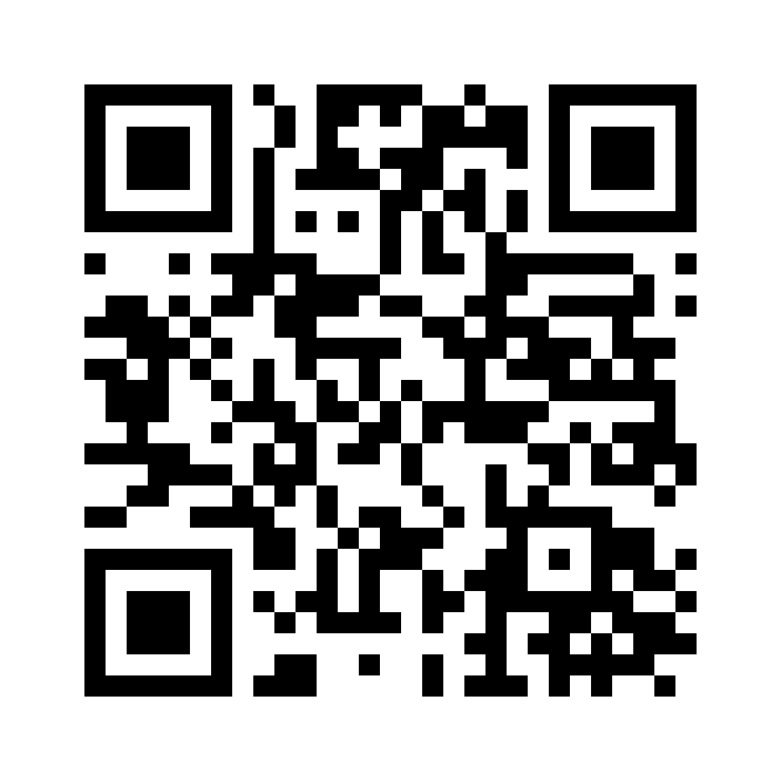 QR for 6301.2