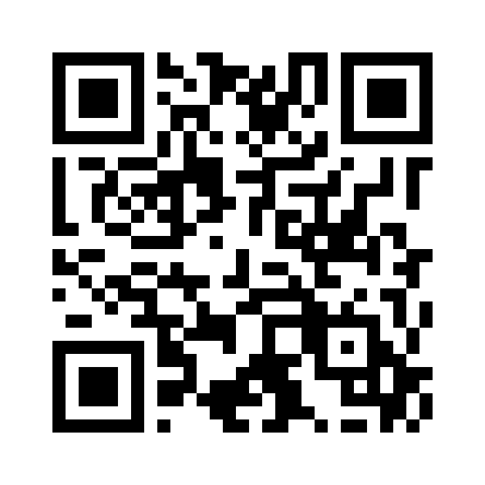 QR for 6524.2