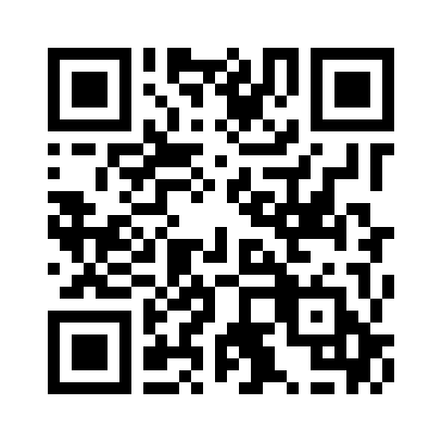 QR for 6942.0