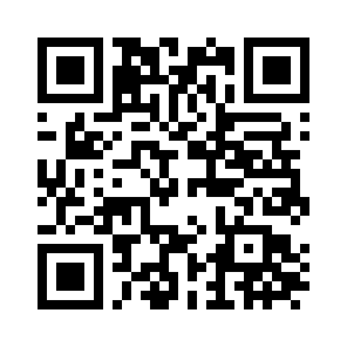 QR for 6996.0