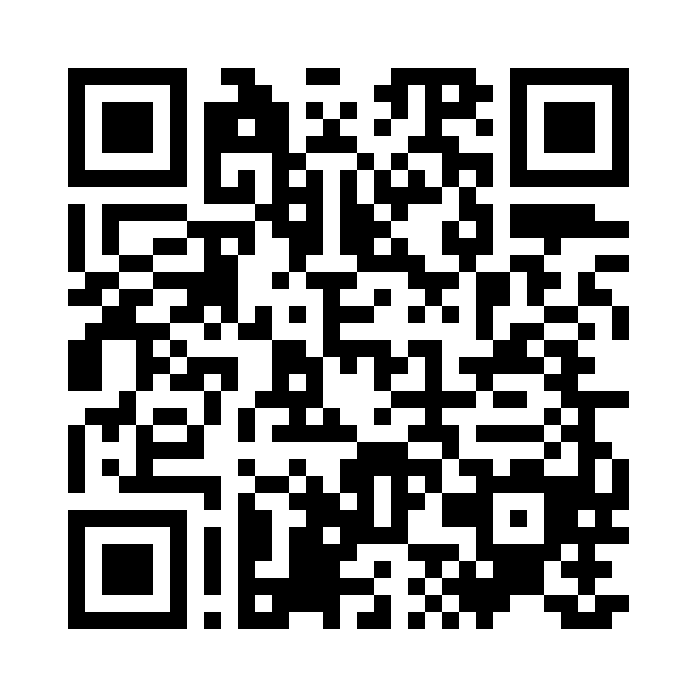 QR for 7033AM32