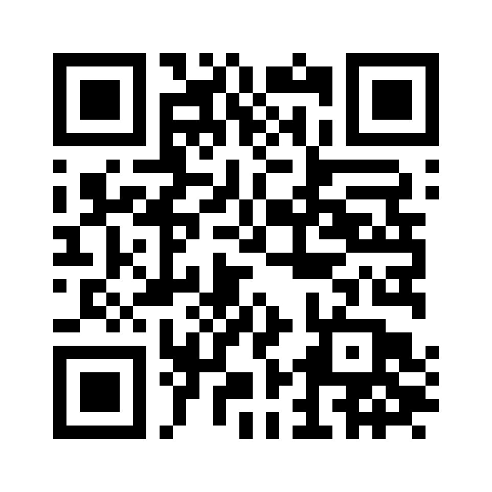 QR for 7033M12