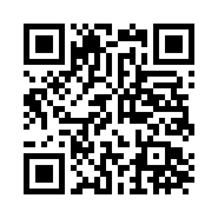 QR for A1-M10