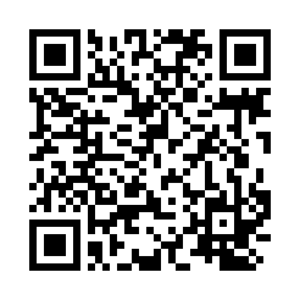 QR for A1-M4C-OS