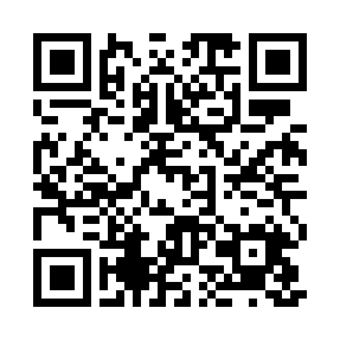 QR for A10B-M6-11.5