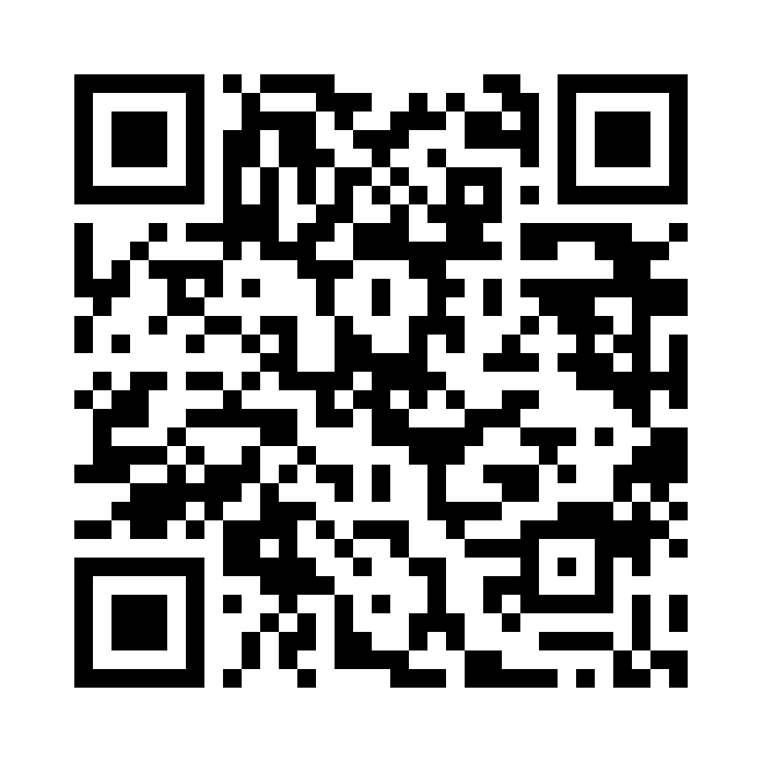 QR for A12-M10-19