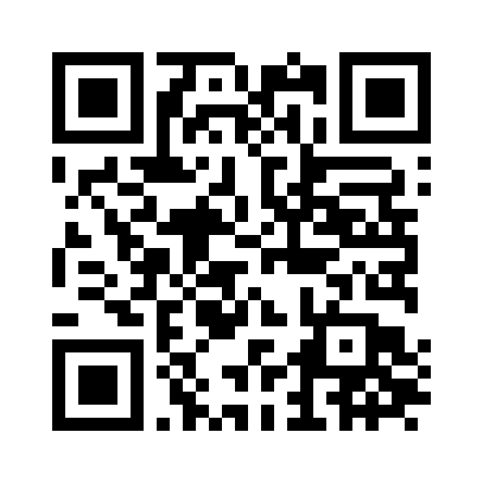 QR for A14-L10