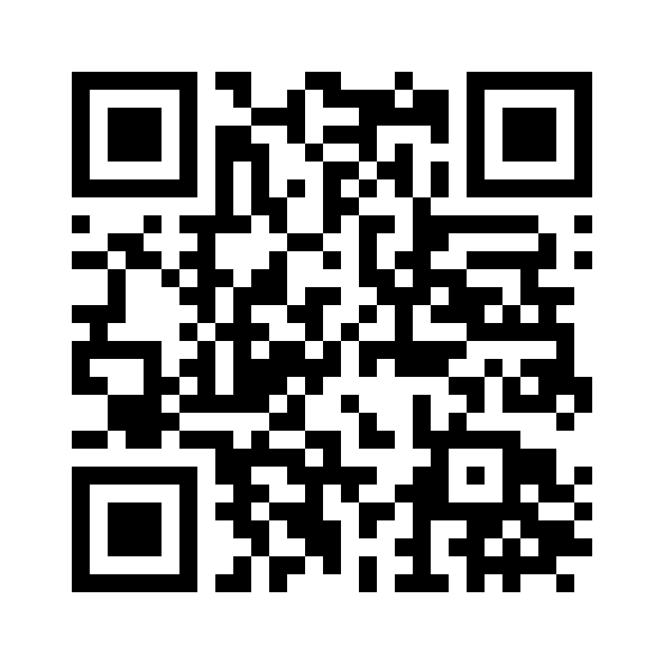 QR for A14-L8