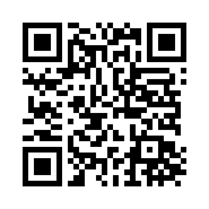 QR for A14-P30