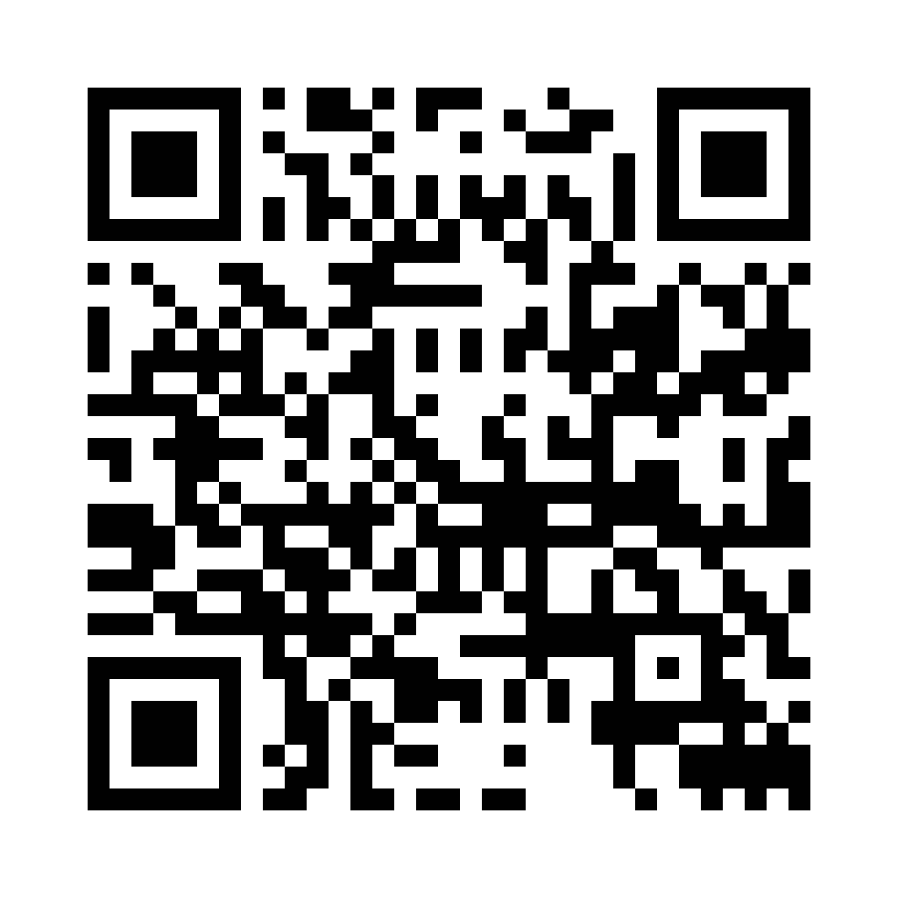 QR for A19B-M8-15.5