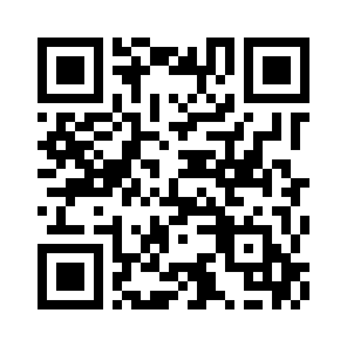 QR for A2-L12