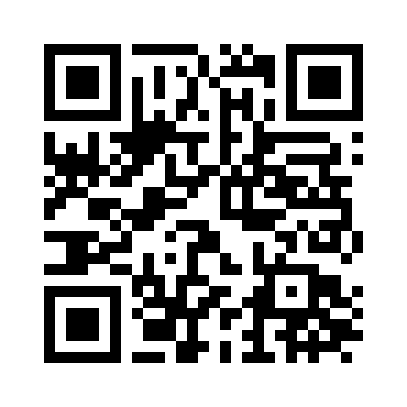 QR for A2-M5