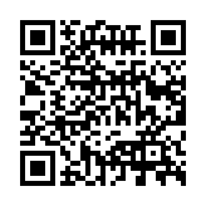 QR for A2-M5C-OS