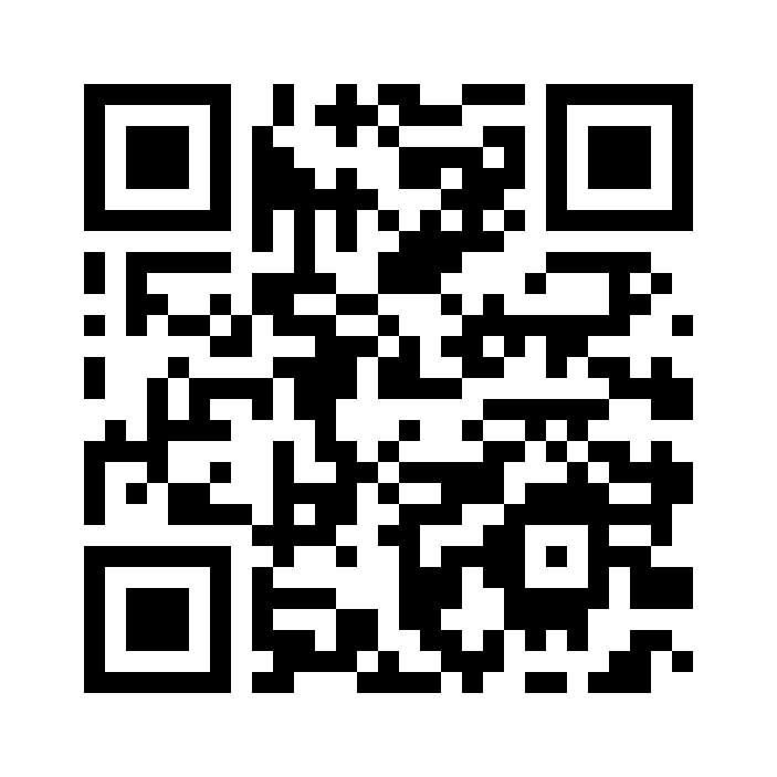 QR for A20-M10