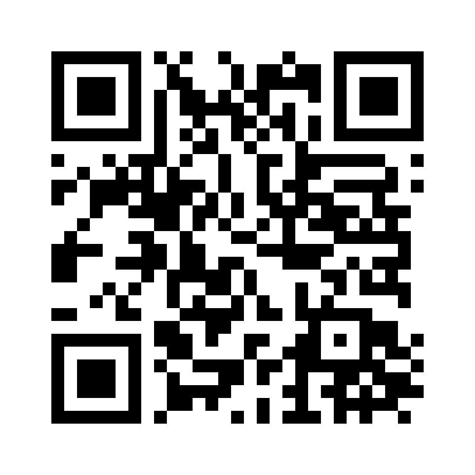 QR for A24-L12