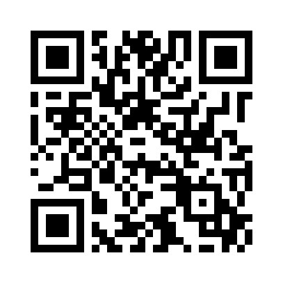 QR for A24-L14