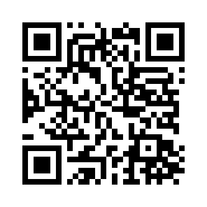 QR for A24-M16