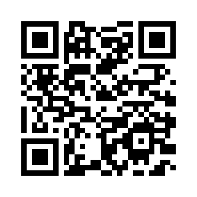 QR for A24-M20